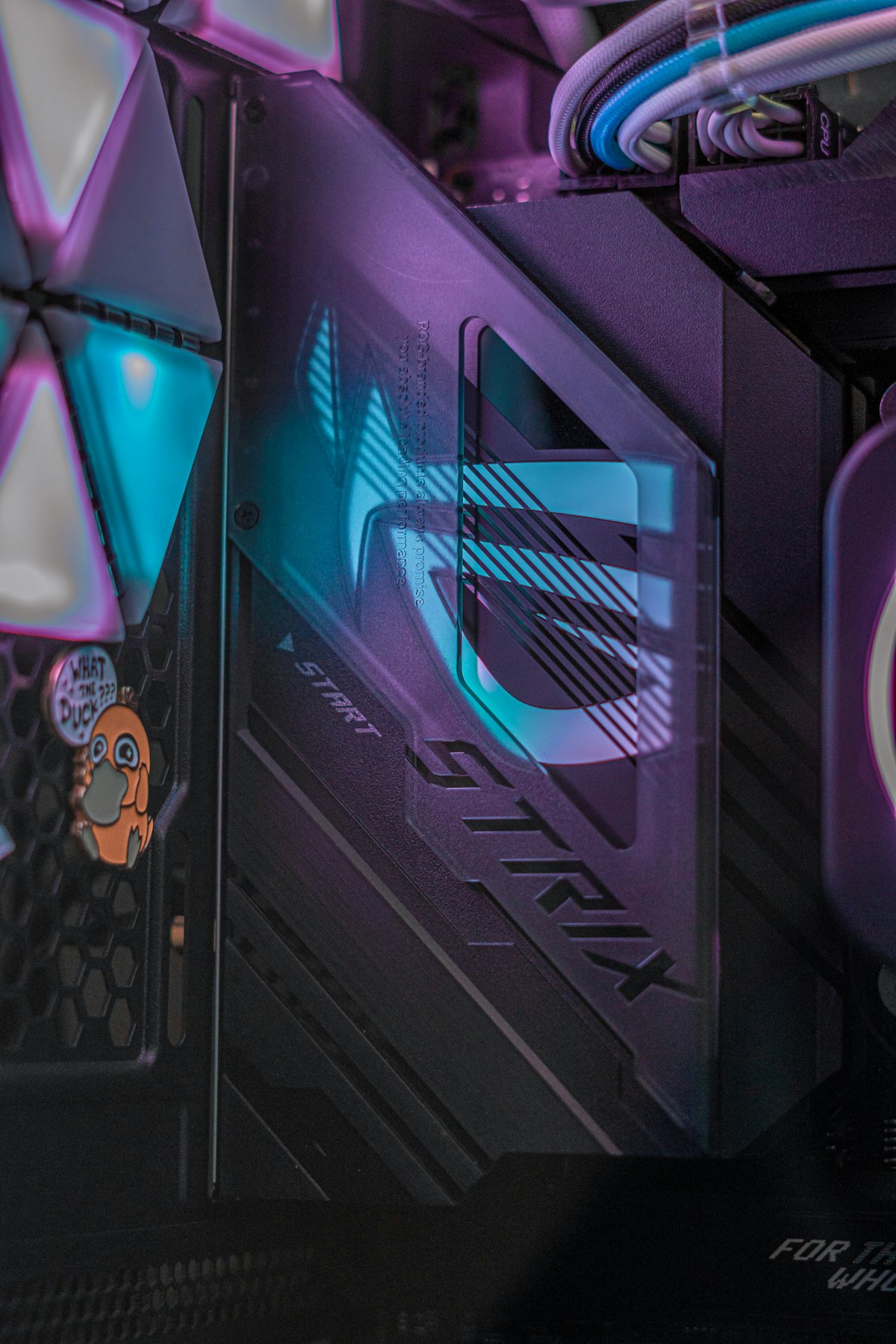 PC gamer : monter sa config ou acheter tout fait ? Le guide 2026